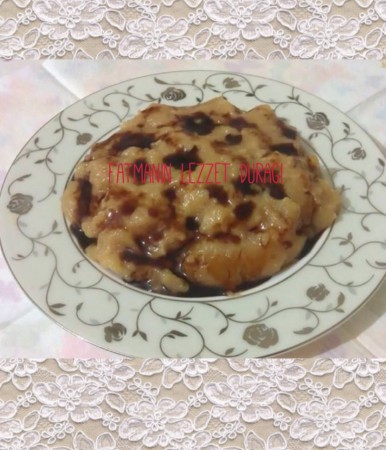Tatlı
