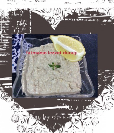 Humus